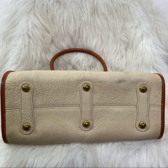 Dooney & Bourke Purse - Picture 10 of 17